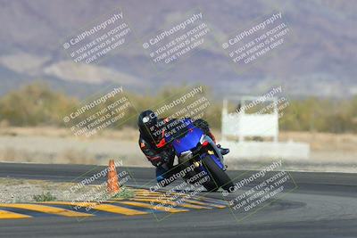 media/Feb-04-2023-SoCal Trackdays (Sat) [[8a776bf2c3]]/Turn 14 (115pm)/